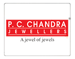 P.C Chandra Group