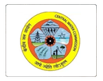 Central Water Commission, Government of India