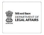 Department of Legal Affairs
