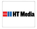 H.T Media Limited