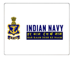 Naval Armament Inspectorate