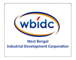West Bengal Industrial Development Corporation Limited
